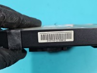 Sterownik moduł komfortu AUDI A6 C7 4H0907063BN, F005V01262 Producent części: Audi