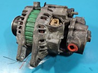 TEST Alternator Kia Sorento I 03-09 2.5 CRDI