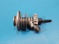 Wtryskiwacz Jaguar XE X760 2.0d