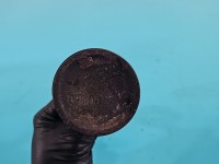 Tłok Dacia Sandero III 20- 1.0 SCe (H4D 480) 91KM