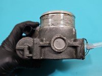 Przepustnica AUDI Q5 08- 06F133062Q, A2C84068600 2.0 TFSI