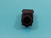 Czujnik parkowania PDC i20 III 2020- 99310-Q0000 czarny, X5B