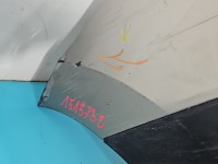 Zderzak tył Hyundai Ix35 09-13 A3 HB