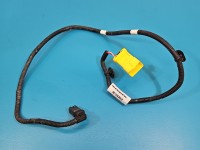 Wiązka instalacja 9841702380, 9841702380 Peugeot 3008 II 9841702380, 4539410