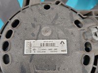 Wentylatory Wentylator chłodnicy Renault Talisman 214813939R 1.6 TCe