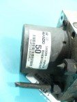 Pompa abs Kia Rio III 11-14 58920-1W500, BE6003G901