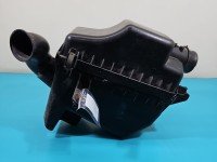 Obudowa filtra powietrza Toyota Rav4 II 00- 2.0 D4D