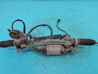 Przekładnia kierownicza maglownica Skoda Octavia II 1K1423051BP, 1K1909144H