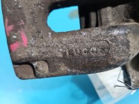 Zacisk tył lewy Peugeot 307 1.4 8V HB