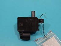 Cewka zapłonowa Mercedes CLS II C218 W218 218 4.7 V8 278922 IMPRK1409900, A2769063700, Europejska A2769063700