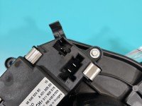 Dmuchawa nawiewu wentylator Citroen C4 Grand picasso I 06-13