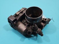 Przepustnica Audi A4 B6 06B133062H, 0280750088 2.0 20V