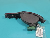 Lampa tył prawa zderzaka przeciwmgielna Jeep Cherokee KL 68102876A
