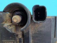 TEST Alternator Citroen Berlingo I 9642880080 1.9d