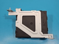 Sterownik moduł Producent części: KIA, ASSY IBU Kia Ceed III 18-21 954A0-J7060, 41000-12722