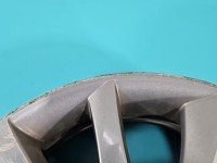 Felga aluminiowa 18" Peugeot 508 I alufelga 9671402380