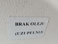 Skrzynia biegów Vw Passat B6 1.9 tdi