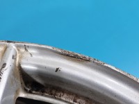 Felga aluminiowa 16" Mercedes Vaneo W414 alufelga