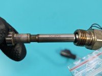 Czujnik temperatury spalin Volvo S80 II 31431050