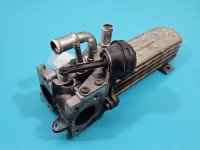 Zawór egr Mitsubishi Outlander II 03G131513K 2.0 DI-D (BSY) Mitsubishi