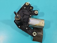 Silniczek Silnik wycieraczki tył Honda Civic VII 76700-S6DA-E010-M2 HB