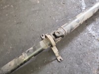 Wał napędowy tył Audi A6 C5 2.5 tdi