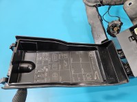 Wiązka instalacja JK83-14290-AHC, JK83-14290-AHC, Europejska, Komory silnika , JK83-14290-AHC Jaguar F-Pace 16-