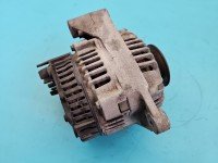 TEST Alternator Peugeot 306 1.4 jedn