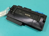 Sterownik moduł komfortu Bmw f10 f11 504D15F01, 9286942-02, 1946195414 Producent części: BMW