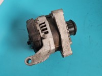 TEST Alternator Chrysler Voyager IV 3.3 V6