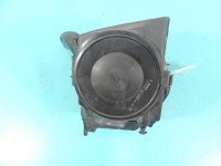 Obudowa filtra powietrza FORD C-MAX II MK2 7M61-8600-BF 1.6 tdci