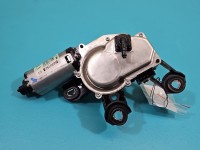 Silniczek Silnik wycieraczki tył AUDI Q5 08- 8R0955711B HB
