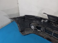 Zderzak przód Seat Ibiza III 6L LS5T