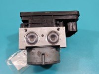 Pompa abs Seat Leon III 12- 5Q0907379R, 5Q0614517Q