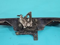 WZMOCNIENIE CZOŁOWE Pas przedni Honda Jazz III