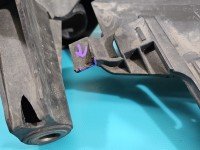 Listwa podreflektorowa Audi A5 8T 8T0805608R