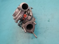 Turbosprężarka Regenerowana Renault Scenic III 774193-3, 8200753383, 7701478904 1.9 dci 131KM