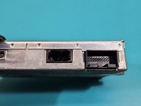 Sterownik moduł Audi A8 D3 4E0035729