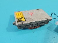 Przetwornica xenon Mercedes CLS C219 5DV008290-00