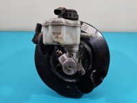 Serwo hamulcowe Skoda Superb II 1K1614105CM, 0261230170 2.0 tdi (Cfg)