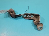 Zawias drzwi przód prawy Ford Fusion USA 12-20