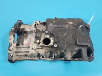 Misa olejowa MISKA Hyundai I30 III 16- 1.6 crdi