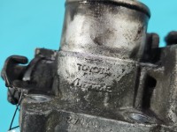 Przepustnica Toyota Corolla Verso II 89672-21020 2.0 D4D