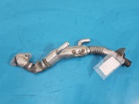 Rura przewód PRZEWÓD EGR, G4D3-9F468-PB Land rover range Evoque I 11-18 2.0 td