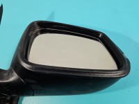 Lusterko prawe bmw F30 Europa /Lakier: A83 /6pin europa