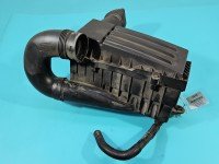 Obudowa filtra powietrza Vw Golf VI 3C0129601, 3C0129607, 3C0129601CA 1.6 tdi