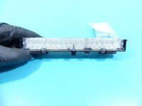 TRZECIE ŚWIATŁO STOP STOPU Vw Jetta VI sedan 3E0176369