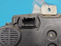 Licznik Opel Corsa D 1.3 cdti P0013264261, 28120245-3, 1303304B EUROPA