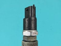 Listwa wtryskowa CZUJNIKI Volvo S60 I 0445215010, 8658252 2.4 D5