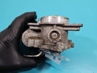 Przepustnica Seat Leon III 12- 04L128063P 2.0 tdi (Crmb)